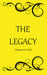 The Legacy by Margaret D. Clark