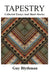 Tapestry: Collected Essays and Short Stories by Guy Blythman