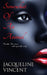 Somewhat of an Animal by Jacqueline Vincent