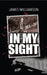 In My Sight by James Williamson