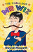 The Fabulous Mr Wiz by David Howett