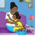 Nella-Mae to Mummy's Aid by Carrisa Lewis