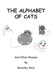 The Alphabet of Cats: And Other Rhymes by Beverley Beck