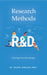 Research Methods: Creating New Knowledge by Samwel Nyagucha Oresi