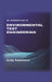 An Introduction to Environmental Test Engineering by Andy Tomlinson