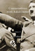 Conversations with Adolf Hitler: Volume II by Ayad Gharbawi
