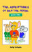 The Adventures of Ben the Mouse: Book One by Andy Coltart