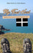 My Feet Hurt: Walking the Cornish Coastal Footpath 2013 by Mike Harris, Chris Moore