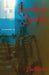 Restless Spirits by Elisa Wilkinson