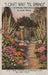 I Can't Wait 'Til Spring!: A Lifetime With Flowers by Keith Nichols