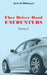 Uber Driver Road Encounters: Series 1 by Artwell Dhliwayo