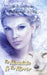 The Mountain & The Mirror (The Anouka Chronicles) by Philippa W. Joyner