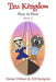 Paw in Paw by Karen Chilvers