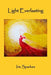 Light Everlasting by Iris Sparkes