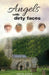 Angels With Dirty Faces by Kevin James