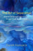 The Art of Separation: A handbook for your unique journey through break-up and beyond by Derek Hassack