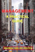 Management: A Practical Guide by Rickman