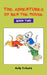 The Adventures of Ben the Mouse: Book Two by Andy Coltart