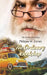No Ordinary Bookshop (The Anouka Chronicles) by Philippa W. Joyner
