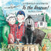 Lumberjack and Friends to the Rescue! by Nick Carter