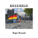 Private Tickles (German) by Roger Bensaid