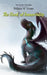 The Book of Immortality (The Anouka Chronicles) by Philippa W. Joyner