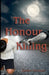 The Honour Killing by James Stewart