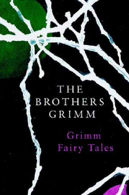 Grimm Fairy Tales (Legend Classics) by The Brothers Grimm