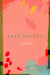 Emma by Jane Austen