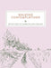 Walking Contemplations: Reflections on Rambling and Ambling by Trigger Publishing
