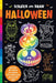 Halloween by Arthur Over