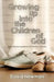 Growing Up Into the Children of God: Exploring the Paradox of Christian Maturity by David Newman