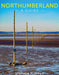 Northumberland by Stephen Platten