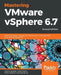 Mastering VMware vSphere 6.7 by Martin Gavanda