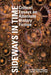 Sideways in Time: Critical Essays on Alternate History Fiction by Glyn Morgan, Charul Palmer-Patel