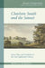 Charlotte Smith and the Sonnet: Form, Place and Tradition in the Late Eighteenth Century by Bethan Roberts