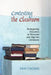 Contesting the Classroom: Reimagining Education in Moroccan and Algerian Literatures by Erin Twohig