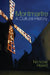 Montmartre: A Cultural History by Nicholas Hewitt