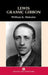 Lewis Grassic Gibbon by William K. Malcolm