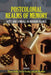 Postcolonial Realms of Memory by Achille