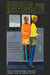 Inside the Invisible: Memorialising Slavery and Freedom in the Life and Works of Lubaina Himid by Celeste-Marie Bernier, Alan Rice, Lubaina Himid