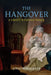 The Hangover: A Literary and Cultural History by Jonathon Shears