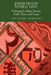 Jewish-Muslim Interactions: Performing Cultures Between North Africa and France by Samuel Sami Everett