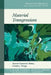 Material Transgressions: Beyond Romantic Bodies, Genders, Things by Kate Singer