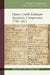 Henry Crabb Robinson: Romantic Comparatist, 1790-1811 by Philipp Hunnekuhl
