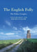 The English Folly: The Edifice Complex by Gwyn Headley, Wim Meulenkamp