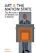 Art and the Nation State: The Reception of Modern Art in Ireland by Róisín Kennedy