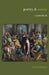 Poetry & Money: A Speculation by Peter Robinson