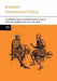 Jordanes: Romana and Getica by Peter Van Nuffelen