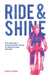 Ride and shine: How to become a successful indoor cycling (or group exercise) instructor by Izabela Ruprik
